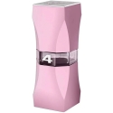 Uus bränd Parfums Uus bränd 4 naistele Delicious Eau De Parfum 100 ml Uus bränd Parfums Uus bränd 4 naistele Delicious Eau De Parfum 100 ml
