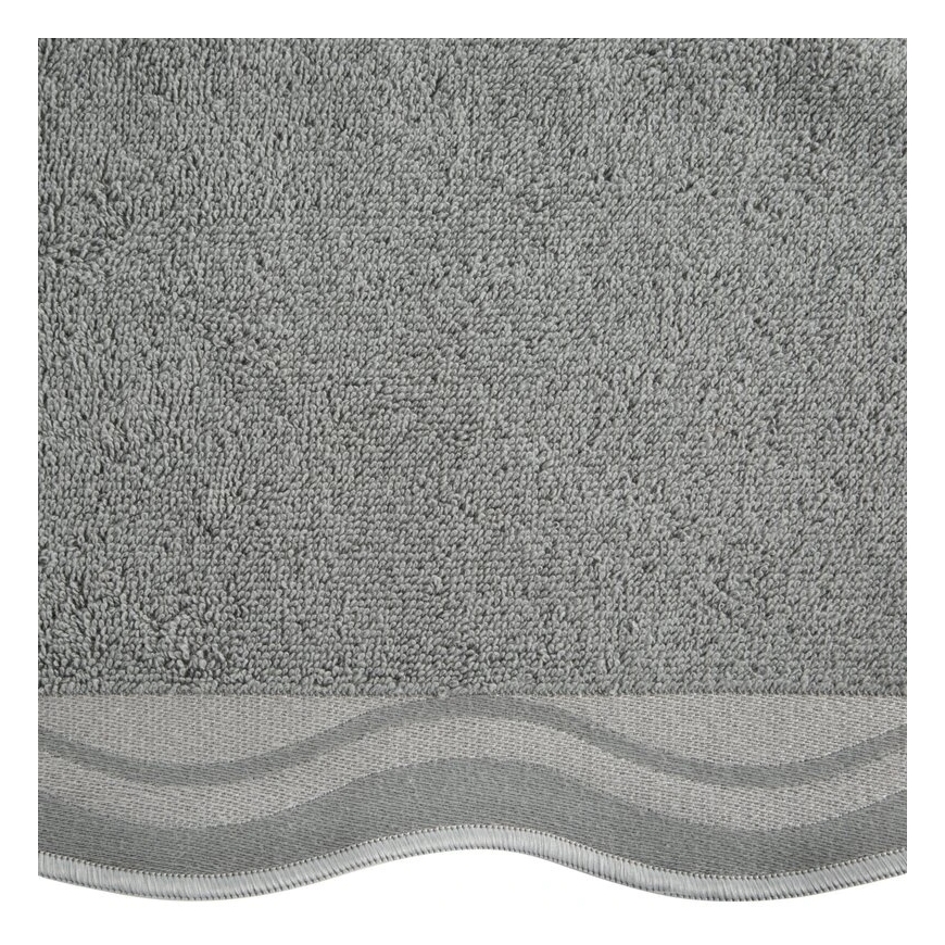 Rankšluostis Eurofirany RE/TATIANA/SZAR 50X90(X6)500 – 2