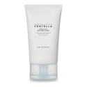 Skin1004 Madagascar Centella Hyalu-Cica Niisutav näokreem, 75 ml Skin1004 Madagascar Centella Hyalu-Cica Niisutav näokreem, 75 ml