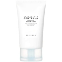 Skin1004 Madagascar Centella Hyalu-Cica Kosteuttava kasvovoide, 75 ml Skin1004 Madagascar Centella Hyalu-Cica Kosteuttava kasvovoide, 75 ml
