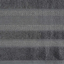Eurofirany RE/JUDY1/04/STA 70X140 (X3) 500 Rätik