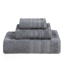 Eurofirany RE/JUDY1/04/STA 70X140 (X3) 500 DVIELIS Eurofirany RE/JUDY1/04/STA 70X140 (X3) 500 DVIELIS