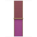 Apple Watch 42 mm maģenta sporta siksna – MK834ZM/A Apple Watch 42 mm maģenta sporta siksna – MK834ZM/A