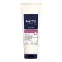 Phyto Intense Curls Curls Definition Rich Cream, 250 ml Phyto Intense Curls Curls Definition Rich Cream, 250 ml