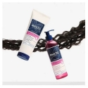 Phyto Intense Curls Curls Definition Rich kremas, 250 ml Phyto Intense Curls Curls Definition Rich kremas, 250 ml