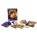 Pandasaurus Games Eläimet