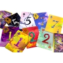 Pandasaurus Games Beasts Pandasaurus Games Beasts
