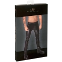 Noir M.Trousers XL Noir M.Trousers XL