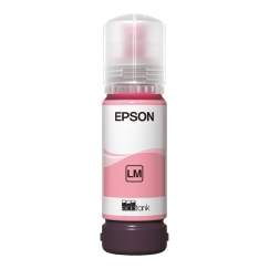 Epson 108 Подлинный