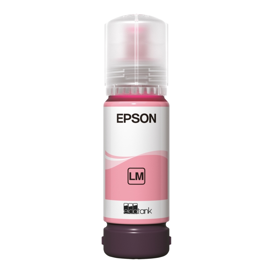 Epson 108 Alkuperäinen