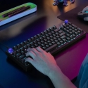 Logitech G316 X 98 (EN) Musta Logitech G316 X 98 (EN) Musta