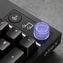 Logitech G316 X 98 (EN) Черный