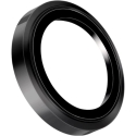UNIQ Optix Prime camera lens protection for iPhone 18 Pro / iPhone 18 Pro Max, graphite color UNIQ Optix Prime camera lens protection for iPhone 18 Pro / iPhone 18 Pro Max, graphite color