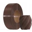 Creality CR-PETG täydennyslanka 1.75 mm 1kg - ruskea Creality CR-PETG täydennyslanka 1.75 mm 1kg - ruskea
