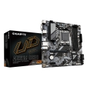 GIGABYTE A620M DS3H emolevy AMD A620 Pistoke AM5 mikro ATX GIGABYTE A620M DS3H emolevy AMD A620 Pistoke AM5 mikro ATX