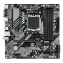 GIGABYTE A620M DS3H emolevy AMD A620 Pistoke AM5 mikro ATX GIGABYTE A620M DS3H emolevy AMD A620 Pistoke AM5 mikro ATX