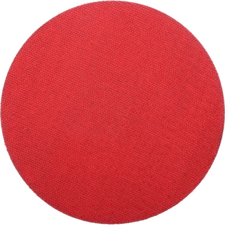 Vorel Toya Sa Poland Rubber sole soft M14, 125 mm "Profil" (08511) – 4