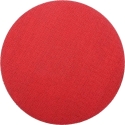 Vorel Toya Sa Poland kummist Soft M14, 125 mm "Profil" (08511) Vorel Toya Sa Poland kummist Soft M14, 125 mm "Profil" (08511)
