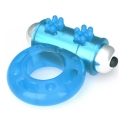 LOVETOY Lumino Play Vibrating Penis Ring