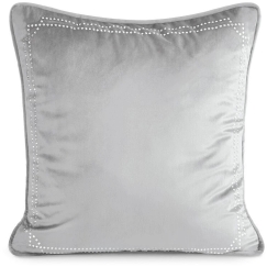 Eurofirany CHP/CRYSTALS1 45X45 SREB