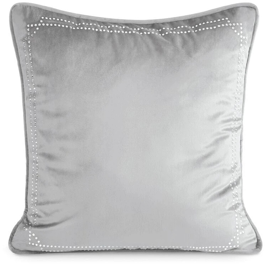 Eurofirany CHP/CRYSTALS1 45X45 SREB