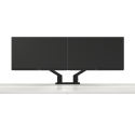 DELL MDA20 68,6 cm (27") Стол Черный DELL MDA20 68,6 cm (27") Стол Черный