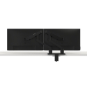 DELL MDA20 68,6 cm (27") Стол Черный DELL MDA20 68,6 cm (27") Стол Черный