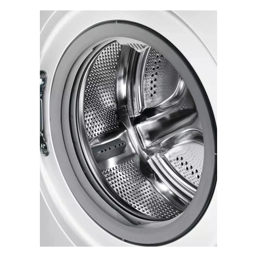Skalbimo mašina Electrolux EWS6526WC – 2