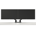 DELL MDA20 68,6 cm (27") Стол Черный DELL MDA20 68,6 cm (27") Стол Черный