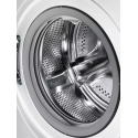 Electrolux EWS6526WC Pesukone