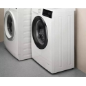 Electrolux EWS6526WC Pesumasin Electrolux EWS6526WC Pesumasin