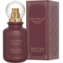 PheroStrong feromoonide šou naistele 50ml PheroStrong feromoonide šou naistele 50ml