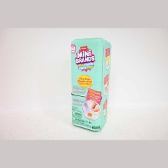 *****ZURU Mini Brands Mini külmik 77673TQ1 42773