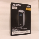 MÜÜDUD. Prime power bank - USB, 2 x USB-C - 300 Watt | 26250 mAh | Must | DEMO MÜÜDUD. Prime power bank - USB, 2 x USB-C - 300 Watt | 26250 mAh | Must | DEMO