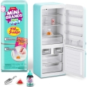 *****ZURU Mini Brands Мини-холодильник 77673TQ1 42773 *****ZURU Mini Brands Мини-холодильник 77673TQ1 42773