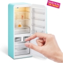 *****ZURU Mini Brands Mini jääkaappi 77673TQ1 42773 *****ZURU Mini Brands Mini jääkaappi 77673TQ1 42773