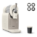 Tefal IG803AE0 Tefal IG803AE0