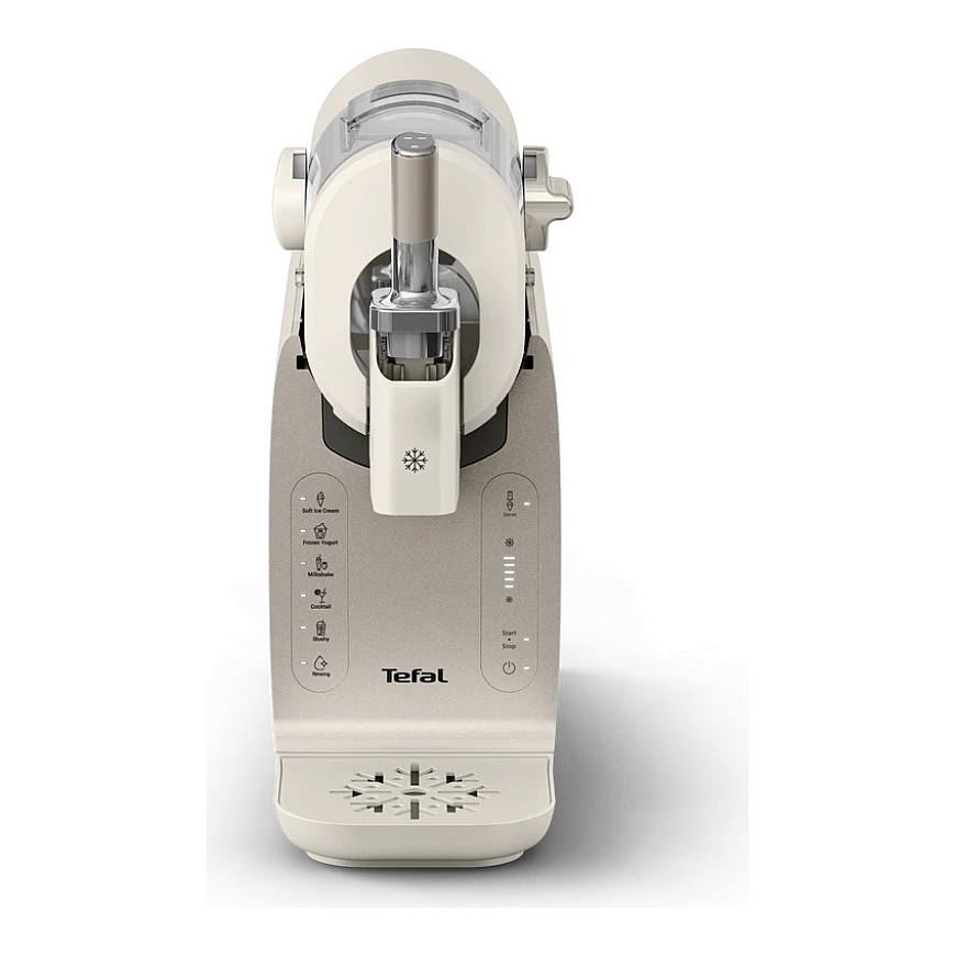 Tefal IG803AE0 – 2