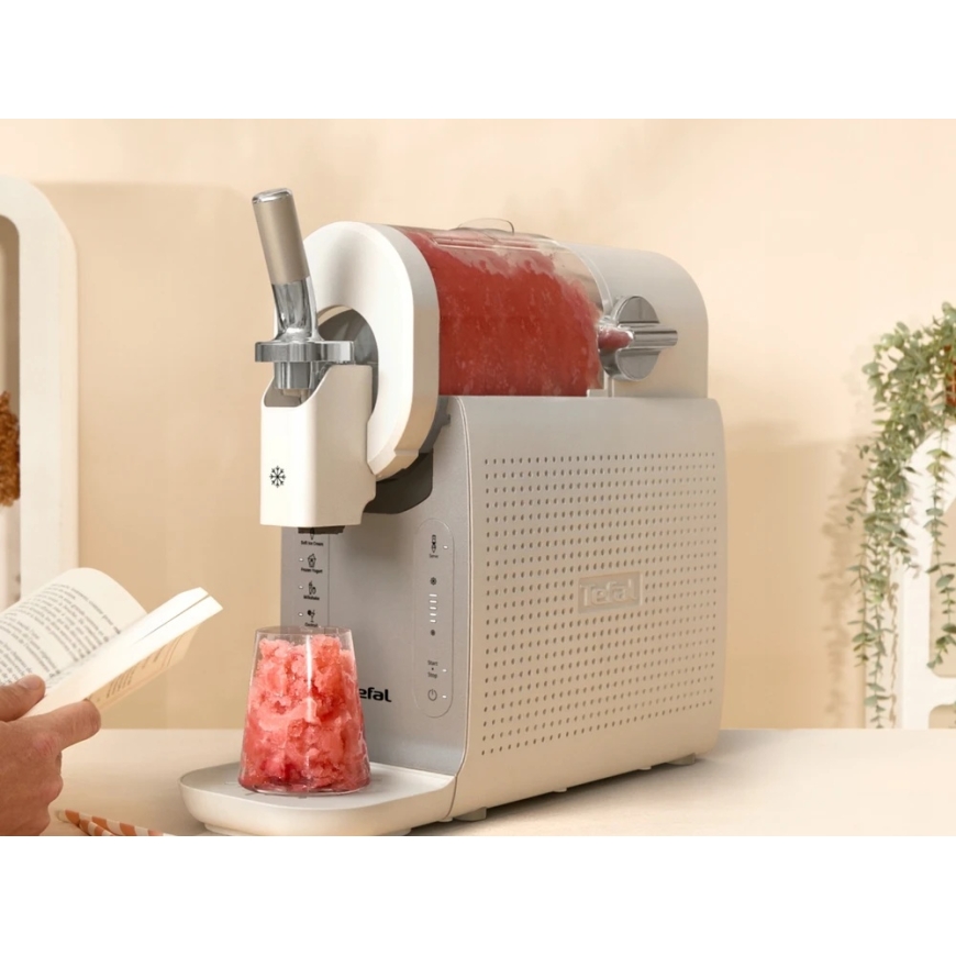 Tefal IG803AE0 – 3