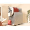 Tefal IG803AE0 Tefal IG803AE0