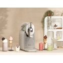 Tefal IG803AE0 Tefal IG803AE0