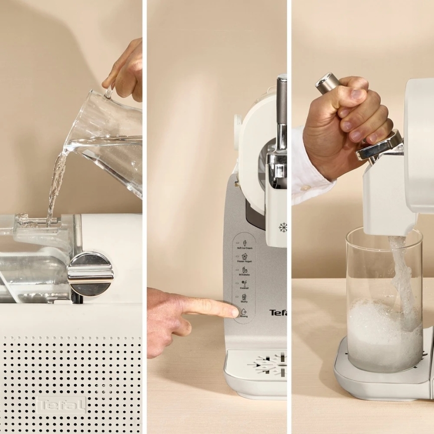 Tefal IG803AE0 – 5