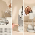 Tefal IG803AE0 Tefal IG803AE0