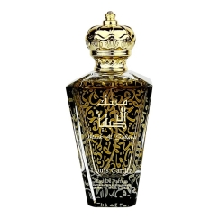 Louis Cardin Musk Al Sabaya EDP unišeks smarža, 100 ml