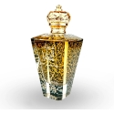 Louis Cardin Musk Al Sabaya EDP unisex perfume, 100 ml