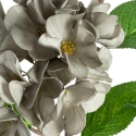 Eurofirany KW/FLORE/872/POP POPI Eurofirany KW/FLORE/872/POP POPI
