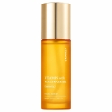 Skin627 Vitamino Осветляющая сыворотка для лица с ниацинамидом 50 мл Skin627 Vitamino Осветляющая сыворотка для лица с ниацинамидом 50 мл