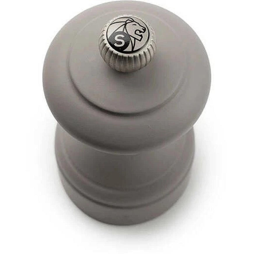 Peugeot Bistro soolamäll 10 cm Z Pebble hall – 2