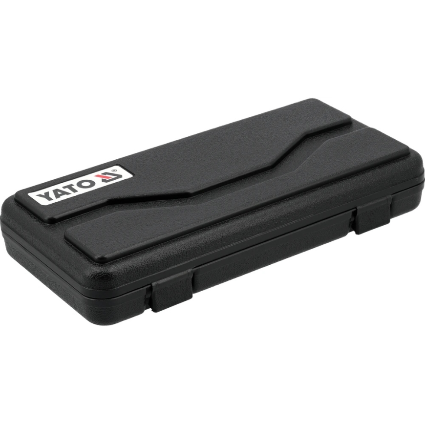 Yato DIGITĀLAIS ĀRSKALDŽIS 75-100MM – 5