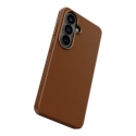 PanzerGlass CR26186 mobile phone case 16 cm (6.3") Cover Brown PanzerGlass CR26186 mobile phone case 16 cm (6.3") Cover Brown